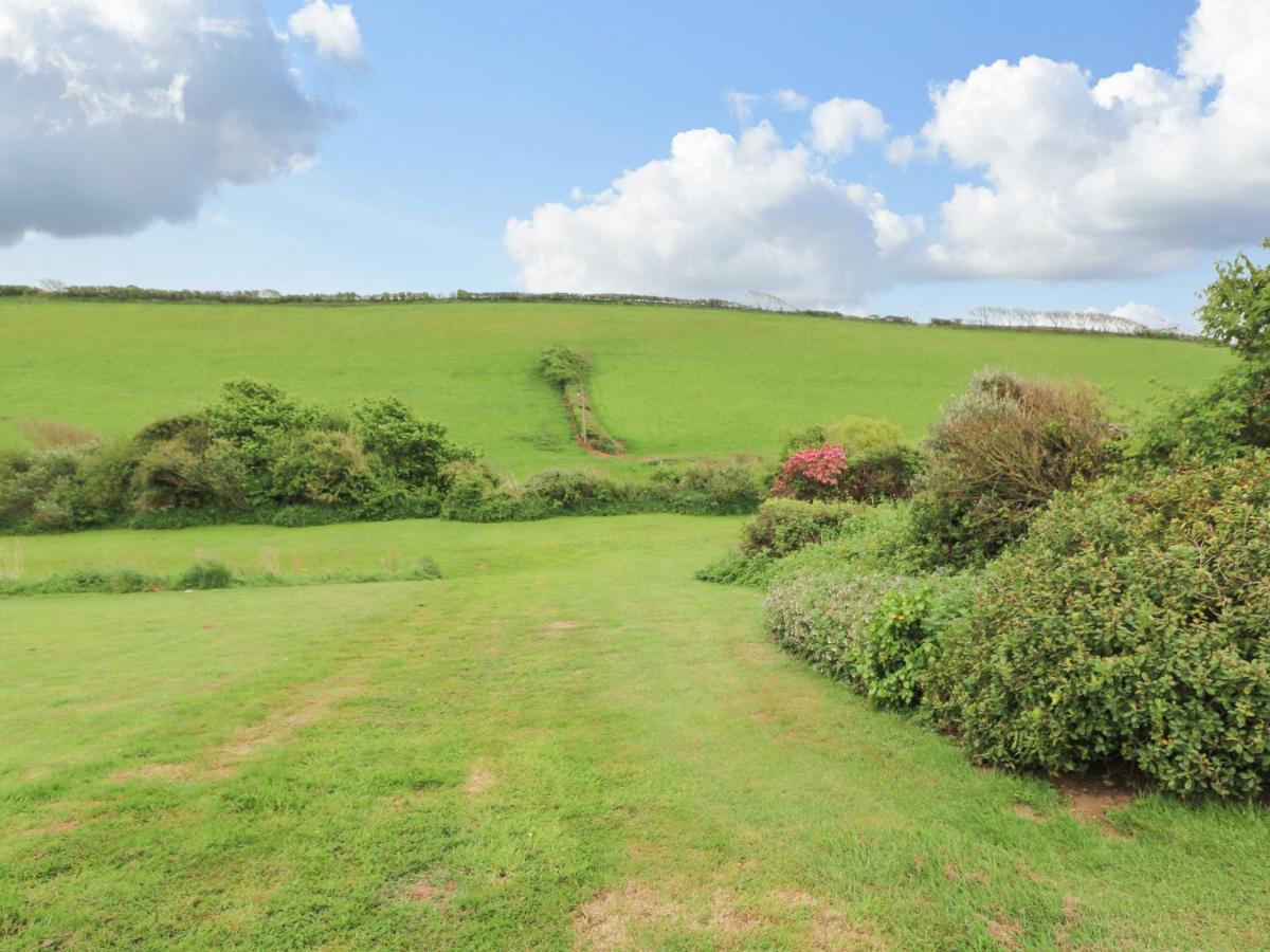 Gilly's Holiday home Kingsbridge (Devon)