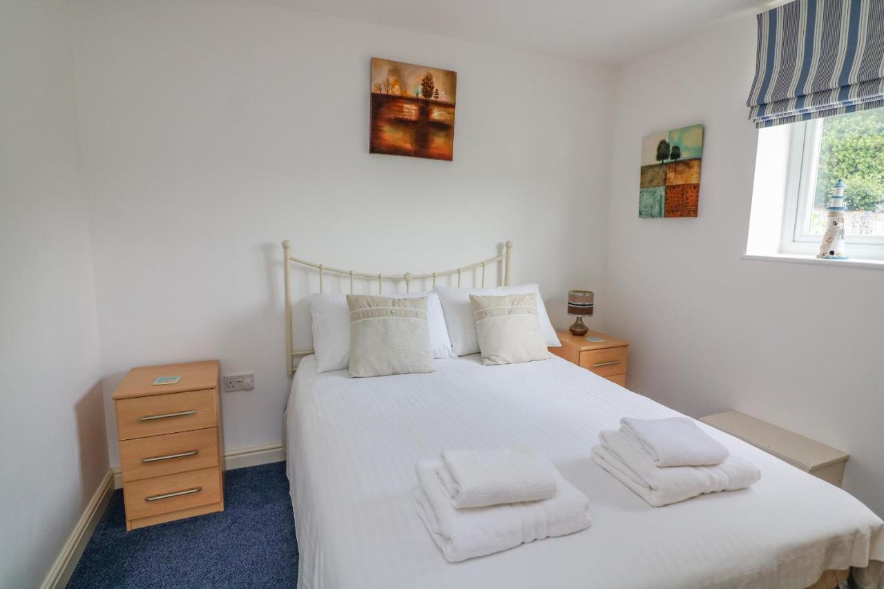 Gilly's Holiday home Kingsbridge (Devon)
