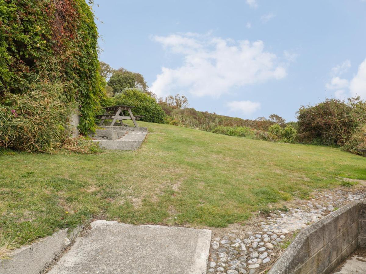 Holiday home Gilly's Kingsbridge (Devon)